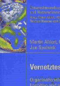Unternehmenskooperation und Netzwerkmanagement