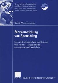 Unternehmenskooperation und Netzwerkmanagement