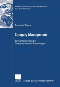 Marketing und Innovationsmanagement