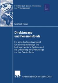 Schriften zum Steuer-, Rechnungs- und Prüfungswesen