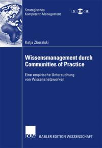 Strategisches Kompetenz-Management
