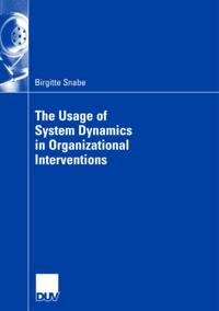 Business and Economics