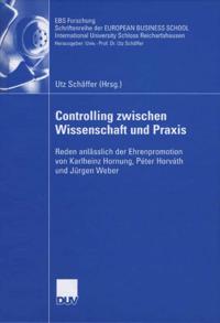 ebs-Forschung, Schriftenreihe der EUROPEAN BUSINESS SCHOOL Schloß Reichartshausen