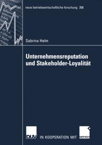 neue betriebswirtschaftliche forschung (nbf)