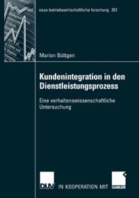 neue betriebswirtschaftliche forschung (nbf)
