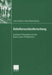 Humanities, Social Science (German Language)