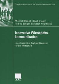 Europäische Kulturen in der Wirtschaftskommunikation
