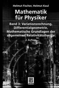 Teubner Studienbücher Mathematik