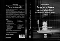 Computer Science and Engineering (German Language)