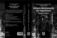Teubner-Ingenieurmathematik