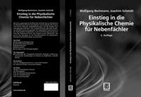 Teubner Studienbücher Chemie