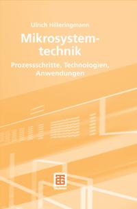 Computer Science and Engineering (German Language)