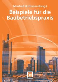 Computer Science and Engineering (German Language)