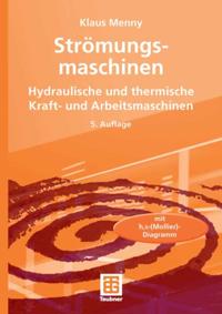 Computer Science and Engineering (German Language)
