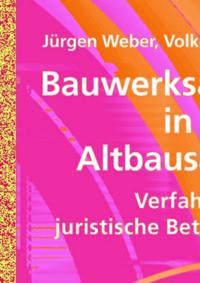 Computer Science and Engineering (German Language)