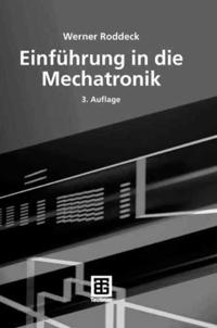 Computer Science and Engineering (German Language)