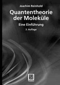 Studienbücher Chemie