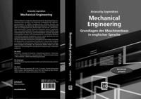 Engineering