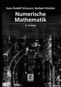 Life Science and Basic Disciplines (German Language)