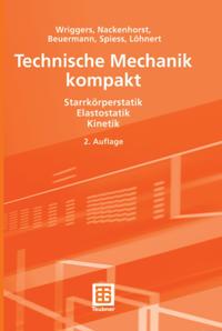 Computer Science and Engineering (German Language)