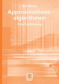 XLeitfäden der Informatik