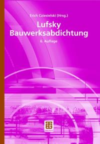 Computer Science and Engineering (German Language)