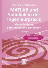 Computer Science and Engineering (German Language)