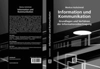 Computer Science and Engineering (German Language)