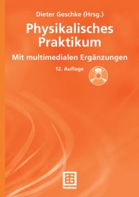 Life Science and Basic Disciplines (German Language)