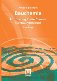 Life Science and Basic Disciplines (German Language)