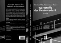 Computer Science and Engineering (German Language)