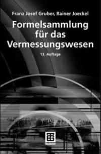 Computer Science and Engineering (German Language)