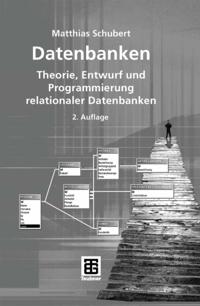 Computer Science and Engineering (German Language)
