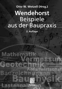 Computer Science and Engineering (German Language)