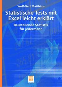 Life Science and Basic Disciplines (German Language)