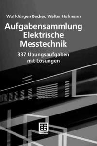 Computer Science and Engineering (German Language)