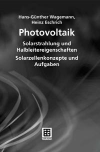 Computer Science and Engineering (German Language)