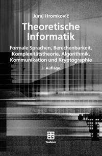 XLeitfäden der Informatik