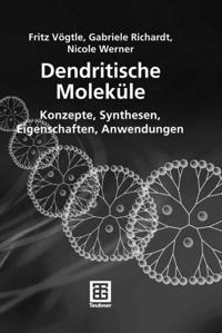 Teubner Studienbücher Chemie