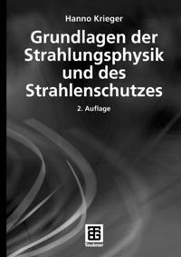 Life Science and Basic Disciplines (German Language)