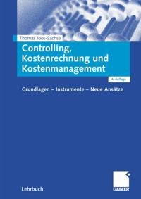 Business and Economics (German Language)