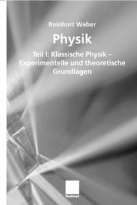 Life Science and Basic Disciplines (German Language)