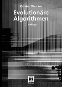 XLeitfäden der Informatik