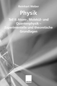 Life Science and Basic Disciplines (German Language)