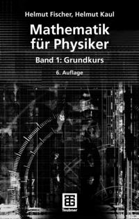 Teubner Studienbücher Mathematik