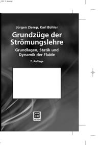 Computer Science and Engineering (German Language)