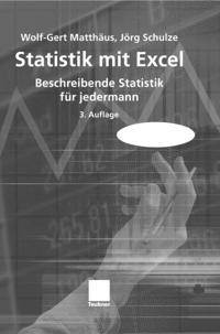 Life Science and Basic Disciplines (German Language)