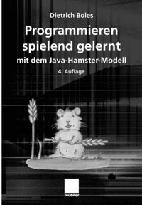 Computer Science and Engineering (German Language)