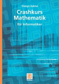XLeitfäden der Informatik