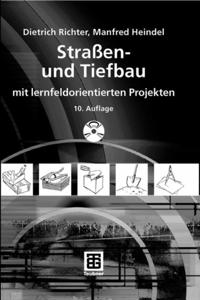 Berufliche Bildung Teubner